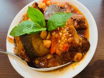 Daarna Restaurant