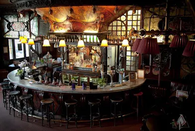 The Warrington