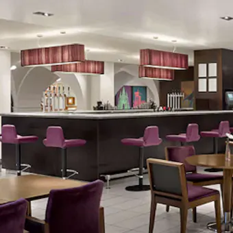 Itchycoo Bar & Kitchen