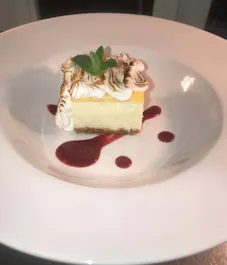 Thyme Grill Ballymena