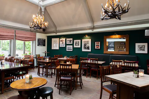Prince of Wales Putney