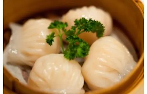 China Palace