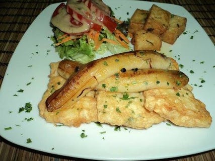Mendes Restaurant