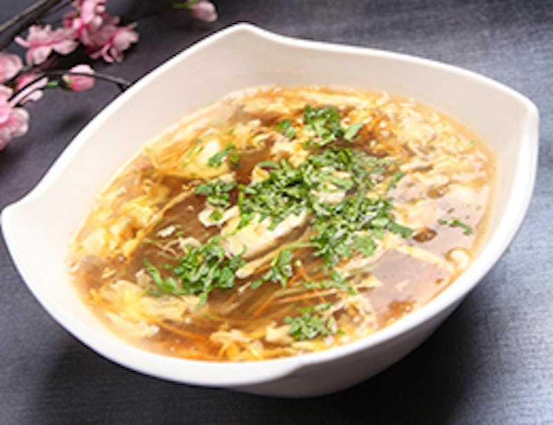 Red Chilli York, York Restaurant Review, Menu, Opening Times