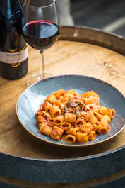 Amarone