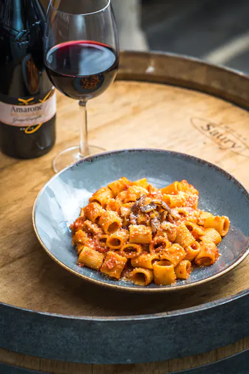 Amarone