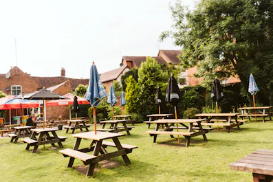 New Bowling Green