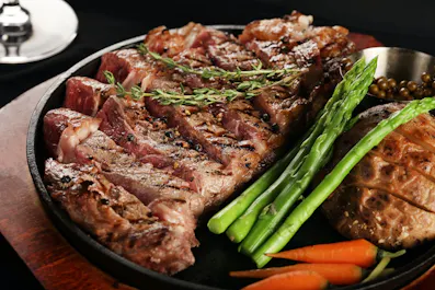 Gastronomica