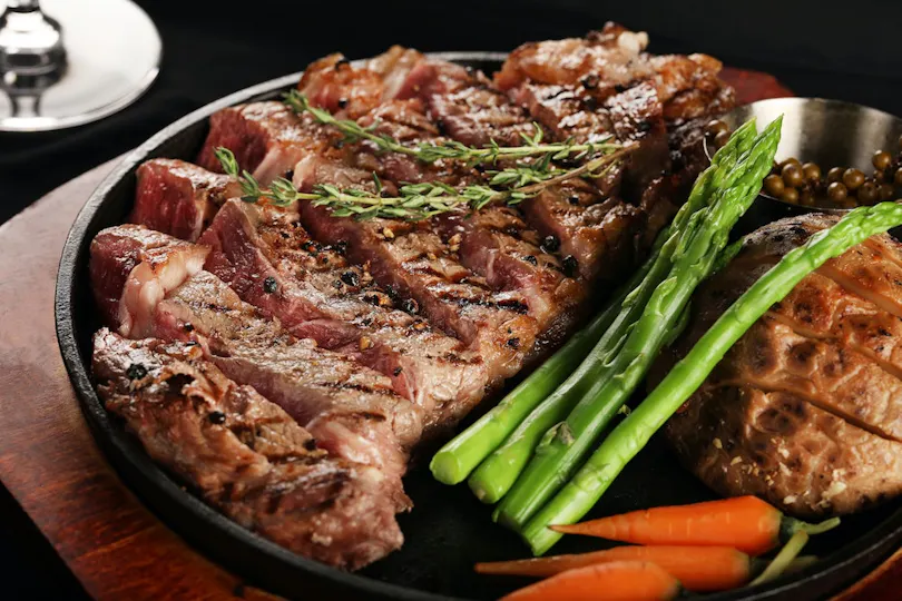 Gastronomica