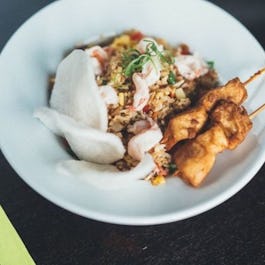 House of Zen Seaburn