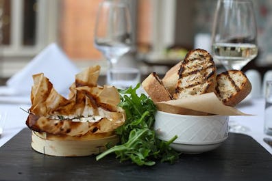 Normanton Inn