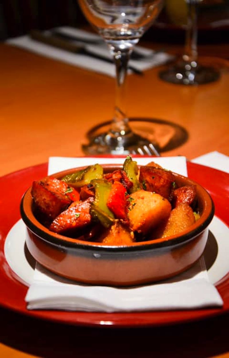 FS Steakhouse, Kent Restaurant Review, Menu, Opening Times