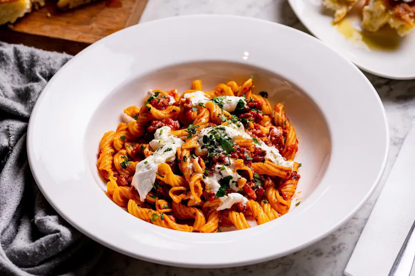 Carluccio