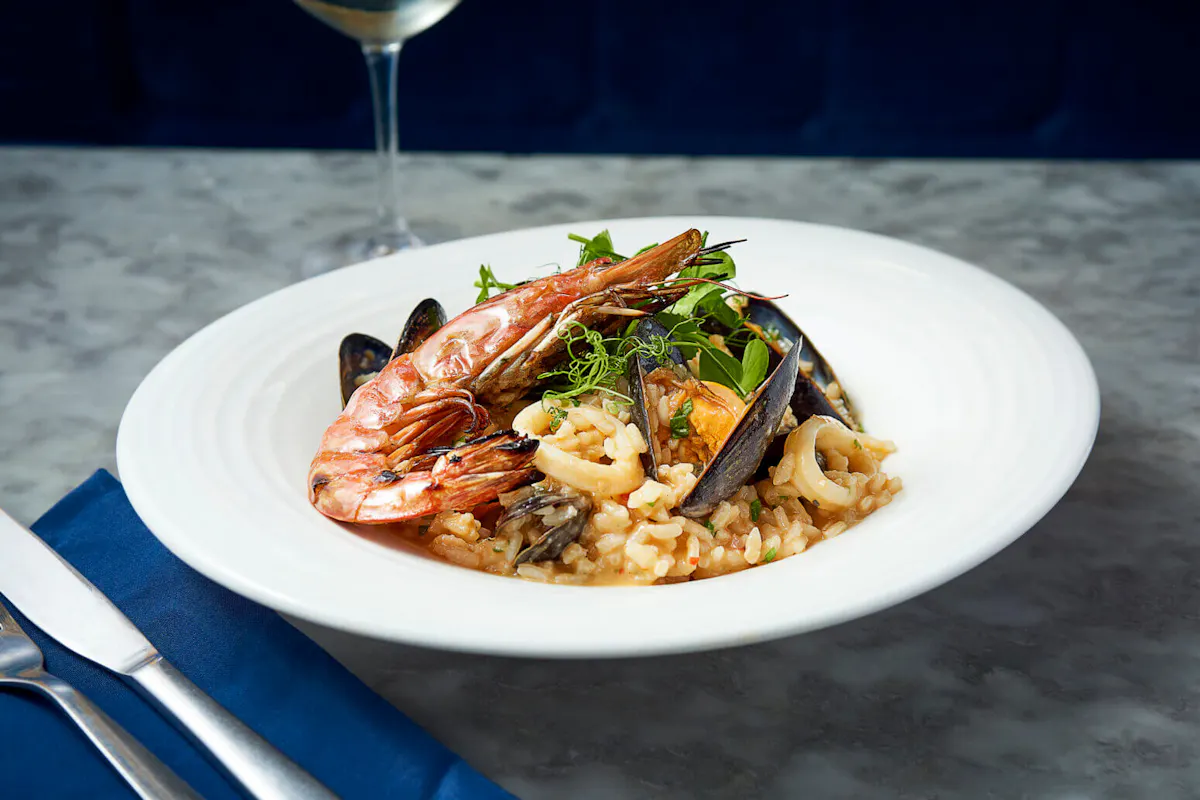 Carluccio