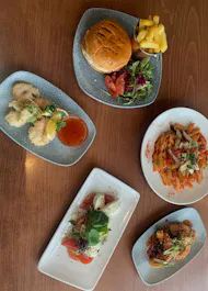 Southside Bar Restaurant