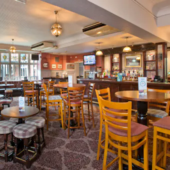 Cleveland Hotel Middlesbrough