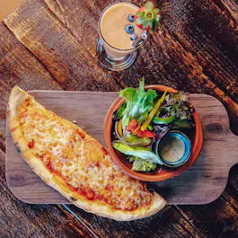 The Easton Clerkenwell