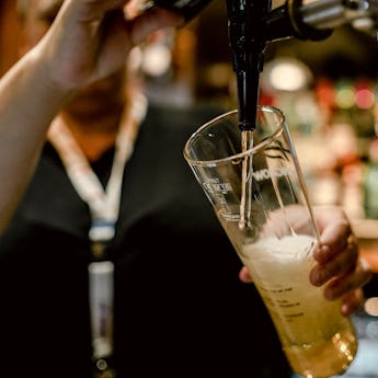 Prince Of Wales Bishopston