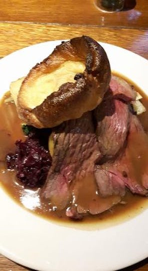 Prince Of Wales Bishopston