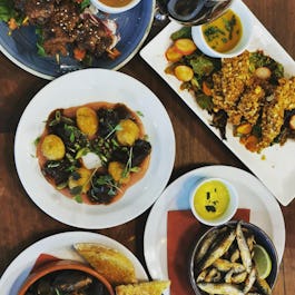 Tapajax