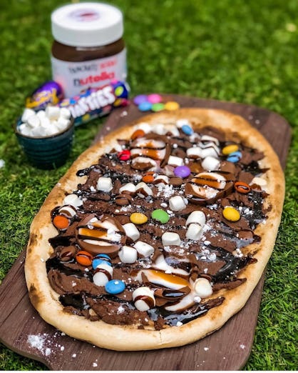 The Gatehouse Tonbridge, Kent Restaurant Review, Menu, Opening Times