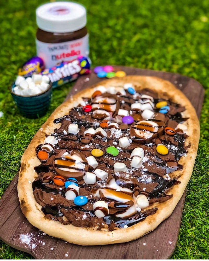 The Gatehouse Tonbridge, Kent Restaurant Review, Menu, Opening Times