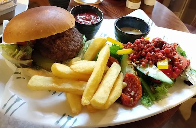 Pigott Arms Wolverhampton