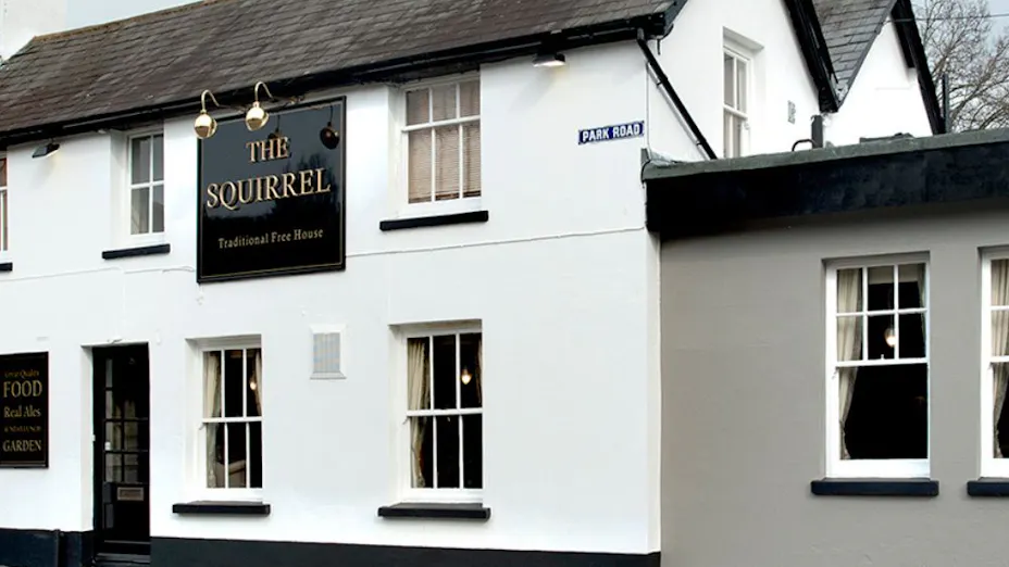 Squirrel Farnborough Hampshire Restaurant Review Menu Opening Times squirrel-farnborough-hampshire-restaurant-review-menu-opening-times