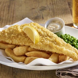 Royal Oak Stockton on Tees