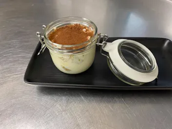 Italiart Restaurant