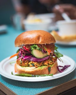 Bundobust Manchester