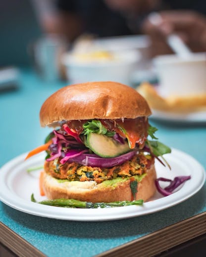 Bundobust Manchester