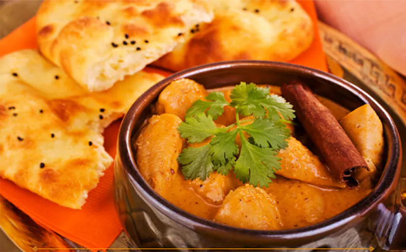 SHISH MAHAL