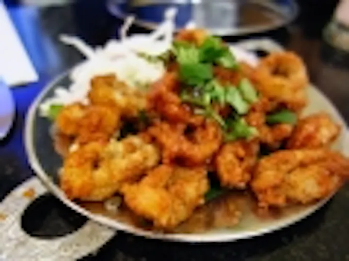 SHISH MAHAL
