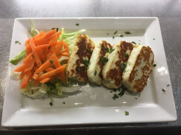Deniz Restaurant Basildon