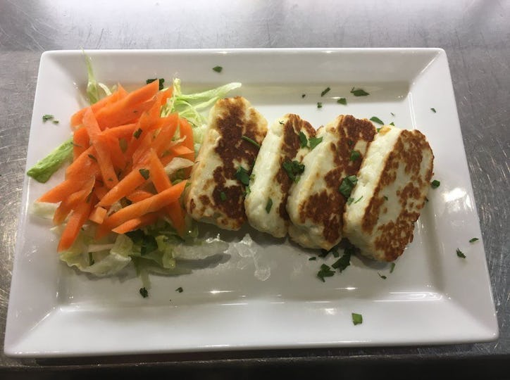 Deniz Restaurant Basildon