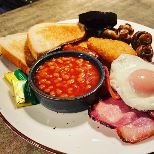 The Depot, Devon