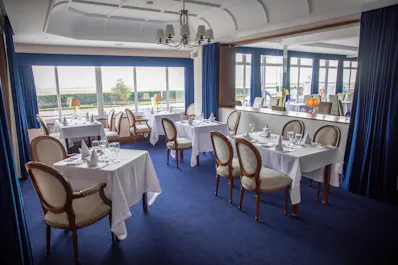 The Kingsway Hotel