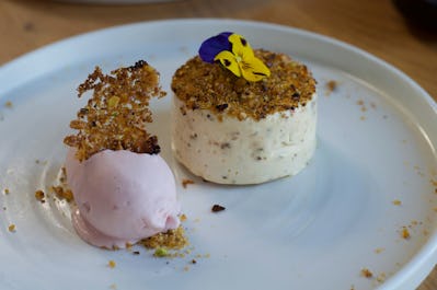 Forage Farm Shop and Kitchen