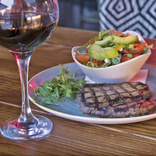 Slug & Lettuce - Sutton