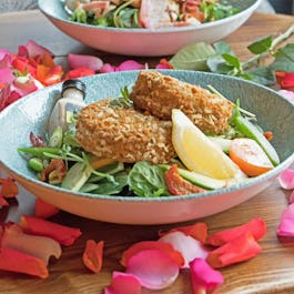 Slug & Lettuce - Swansea