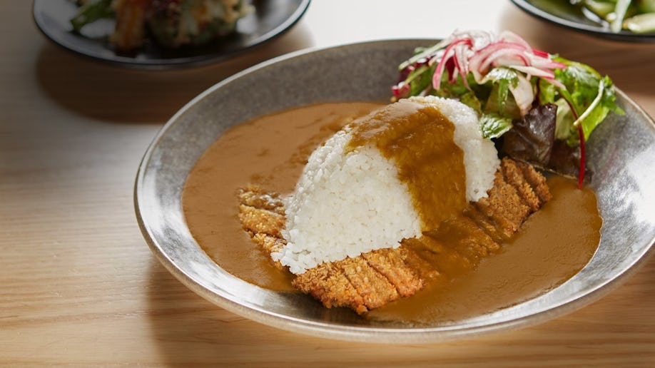 Wagamama Croydon
