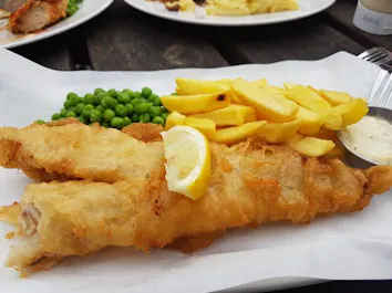 Saltshouse Tavern Hull