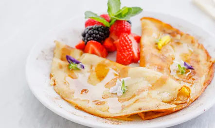 Milano Ristorante & Bar