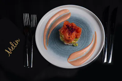 Melin Restaurant