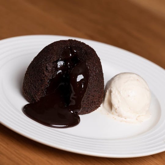 Middletons Steakhouse & Grill - Cambridge