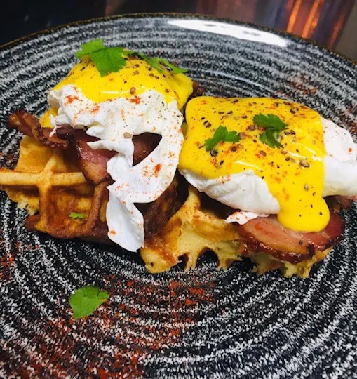 Fress