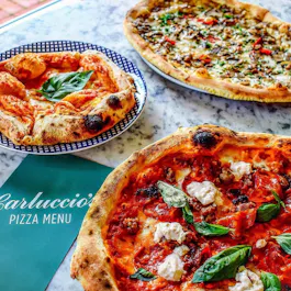 Carluccio