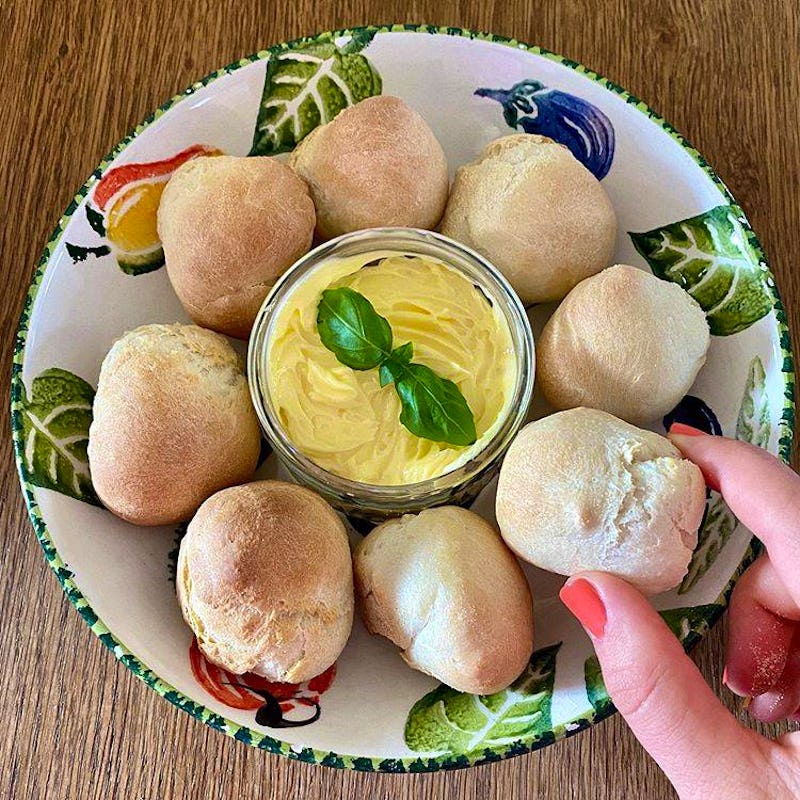 Pizza Express Baker Street, London Restaurant Review, Menu, Opening Times