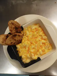 Papas Tapas